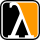 logo2